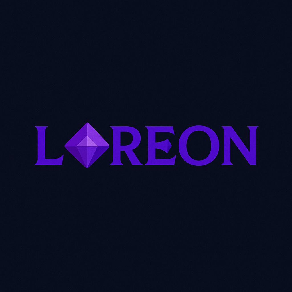 Loreon